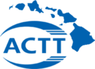 ACTT - IT Certifications. Computer Training. Government Services.